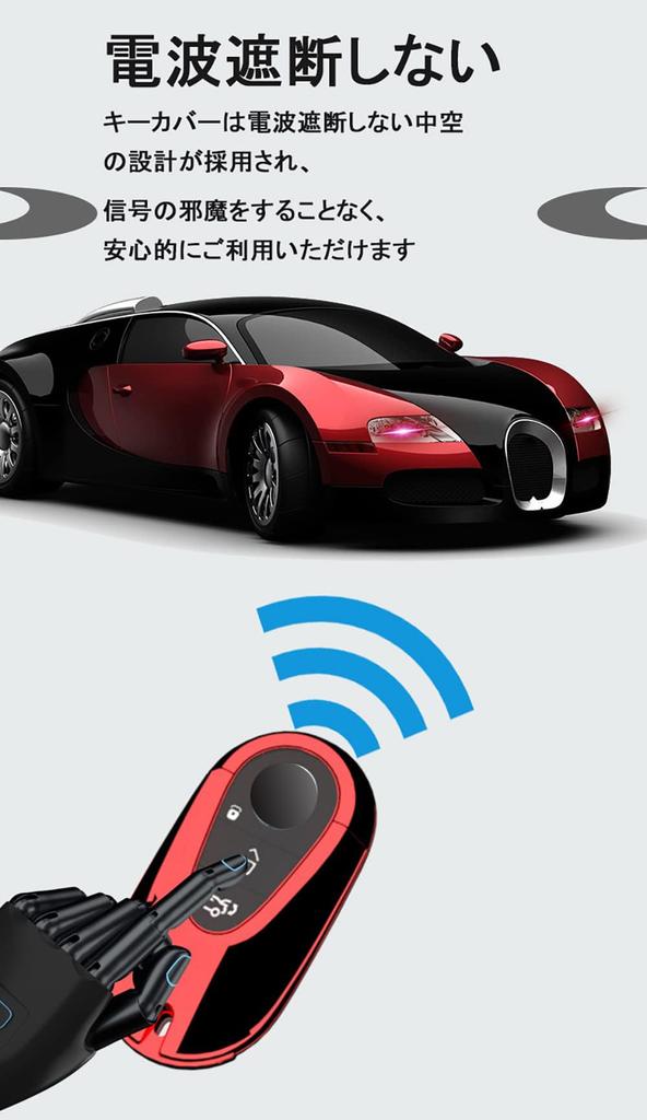 Yinki чехол для ключей держатель для ключей чехол для ключей для Mercedes Benz S-класса W206