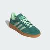 Adidas HANDBALL SPEZIAL College Green Sneakers ORIGINALS Unisex IE5896 College Green / Semi Green Spark / Gum