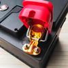 Car Battery Terminal Battery Quick Release Connectors Battery Power-off Protection Pile Head Automotive Accessories