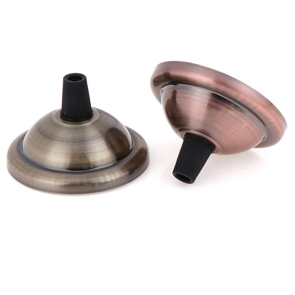 Потолочная пластина, основание лампы, адаптер, держатель потолочного светильника, антикварная люстра, светильники своими руками