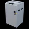 Jindian GD-610D High-Security Commercial Paper Shredder CN plug (adapter included)