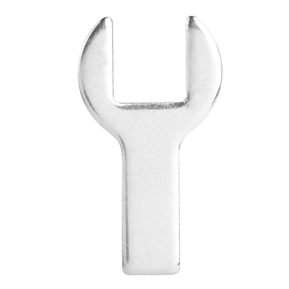 316 Stainless Steel Boat Steering Wheel Knob Silver Auxiliary Boosters Ball Boat Accessory