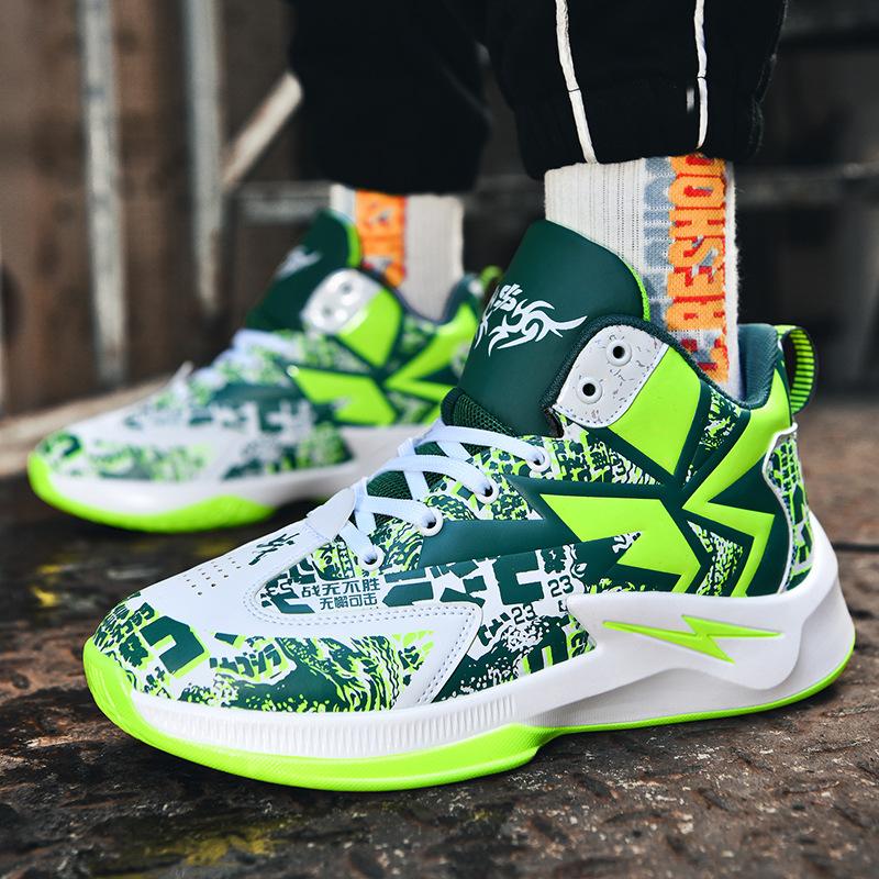 Размер 35–46. Мужская обувь. Повседневная детская обувь. Баскетбольная обувь. Спортивная обувь для мальчиков и девочек.