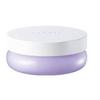 Kose Predia Petit Mer Free & Mild Concentrate Cream 23 г Крем для лица