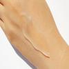 Крем Ultra V Renewderm Plus 50 мл