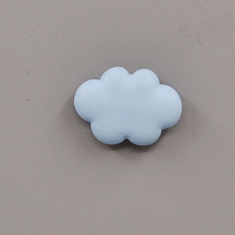 Супер 3D Марио Креативный Милый Магнит на Холодильник Наклейка для Белой Доски Украшение Мебель