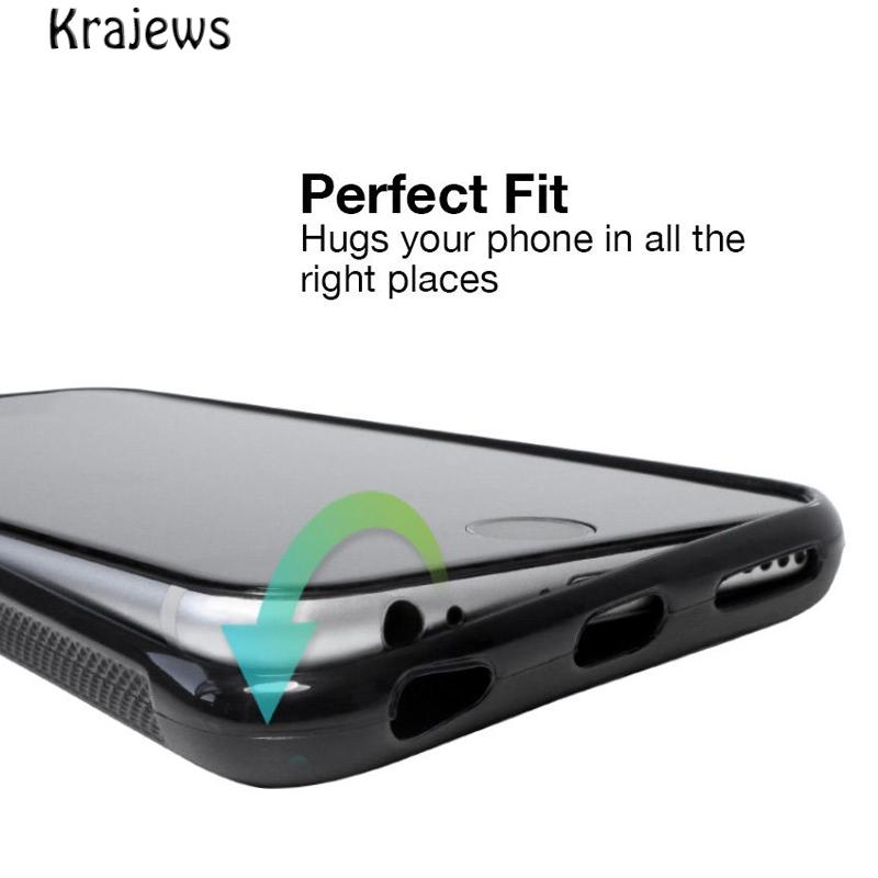 Krajews The waves Ocean water Phone Case For iPhone 17 Air 16 16e 15 14 11 12 13 Pro MAX Plus cover shell coque