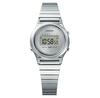 Casio LA700WE-7AEF часы