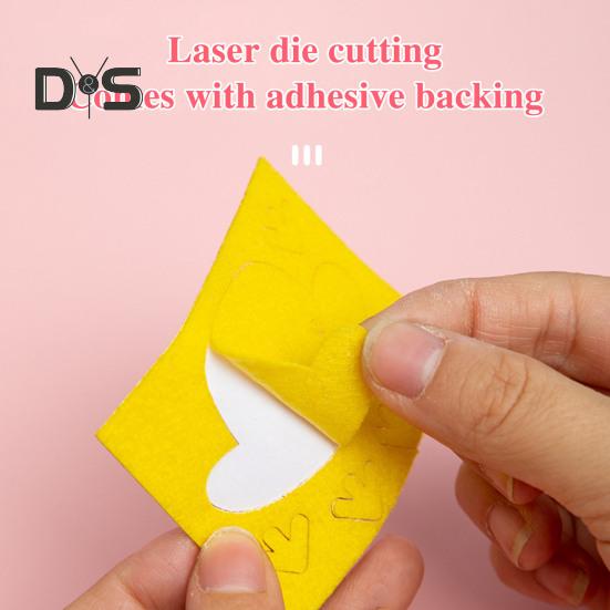 6Pcs/Set Kids DIY Doll Sewing Kit Handmade Non-woven Fabric Animal Plushie Stuffed Animal Craft Sewing Kit Beginner Toddlers Boys Girls Gift