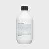 Re-Hydra Shampoo 500 Ml