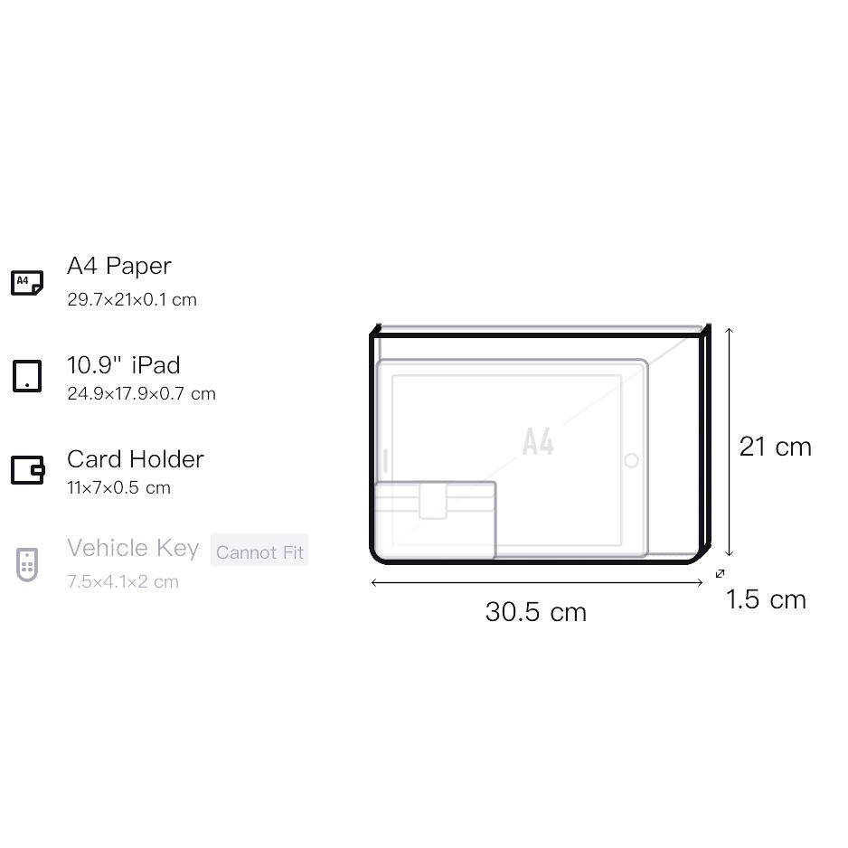 Gucci Coral Snake Print Vintage Logo Detachable Wrist Strap Canvas And Leather Clutch Men clutch Ebony Black 473904-GZN1N-8666
