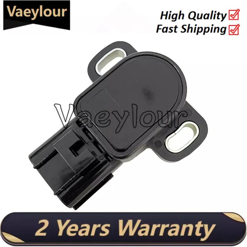 1MC-85884-00-00 13S-85885-01-00 for Yamaha Motorcycle Throttle Position Sensor FZ09 FJ09 MT09 XSR900 R6 R1 13S85885-00-00 New