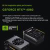 Lenovo Legion Blade 7000K ИИ-рабочая станция (Китайская версия)