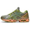 UB3 S Gel Nimbus 9 Kiko Kostadinov Abbey Stone Женские 1202A277-020