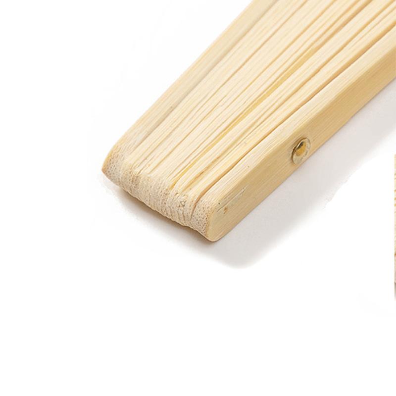 Длинный реквизит для танца живота с веером, имитация шелка, градиент цвета, длина 150 см, танцовщица, практика, правая рука