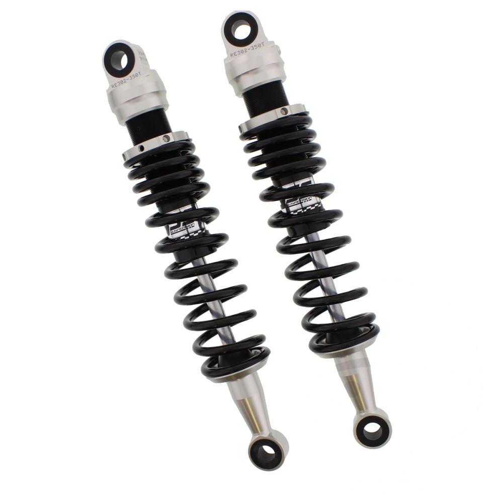 Yss Shock Absorber For Kawasaki Z 900 1976R, Z 1100 1981-1983R, Z1 900 1973R, Z1B 900 1974R, Z1B 900 1975R, Zr 550 1991-1999R, Zr 75