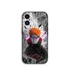 Для Xiaomi Redmi Note 14 12 13 ProPlus A4 A3 Pro Plus 12C 13C 14C 5G Чехол для телефона KISAME Pain Akatsuki Itachi Narutos