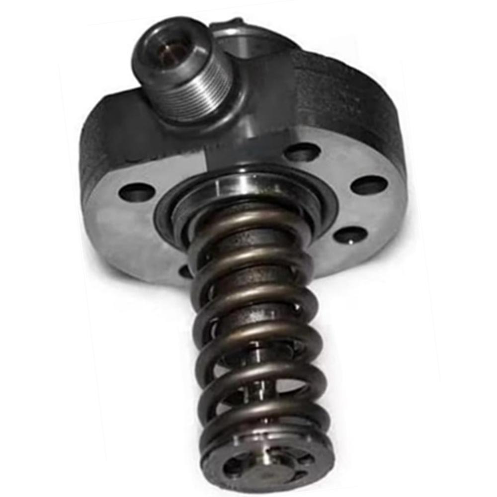 Плунжер масляного насоса-серия CP4 F00F0P1003