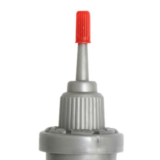 Универсальный сварочный клей, сильная липкость, термостойкость, компактный надежный паяльник, резина