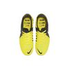 Nike Ctr 360 Maestri Iii Fg Se Sonic Yellow 2023 FD3803-710