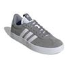 Adidas VL Court 3.0 Серый Белый - ID6276