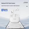 Newman LY68 True Wireless Bluetooth Earbuds