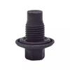 Oil Sump Plug For Ford Focus C-Max Fiesta Galaxy 97JM6730BA