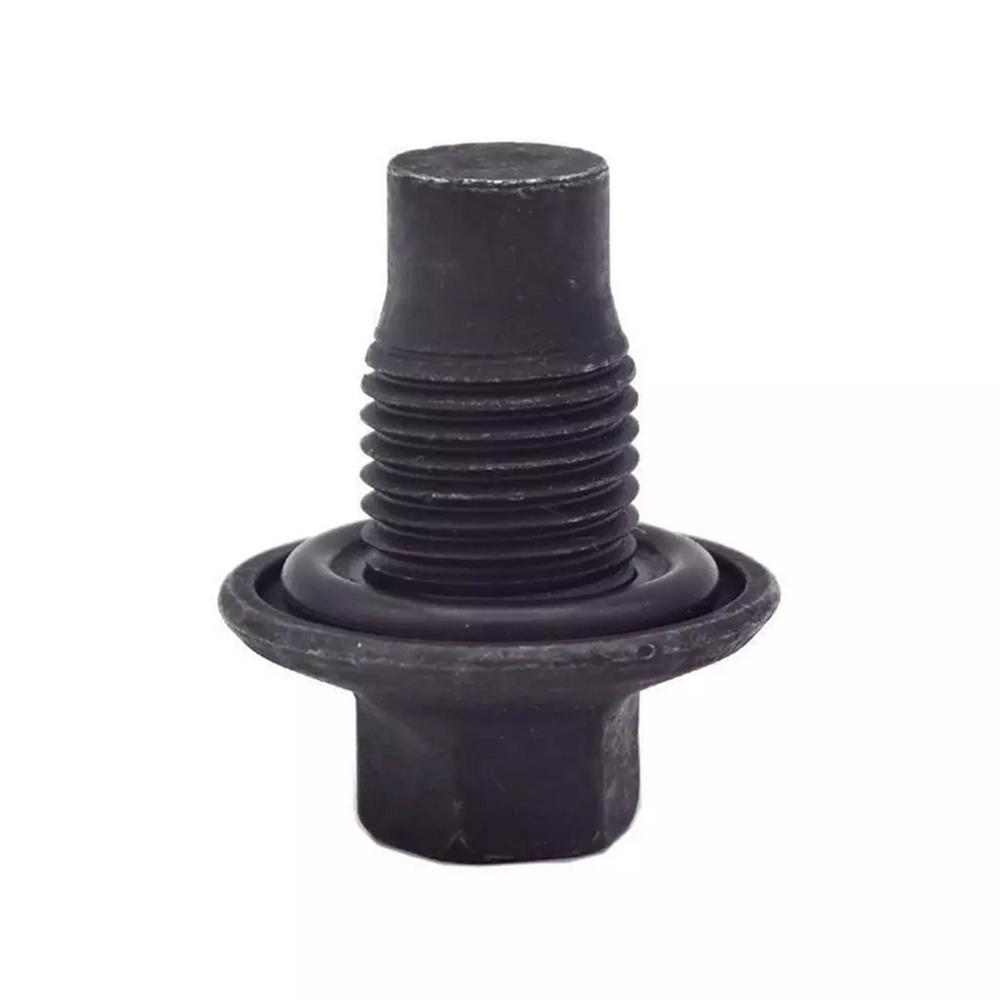 Oil Sump Plug For Ford Focus C-Max Fiesta Galaxy 97JM6730BA