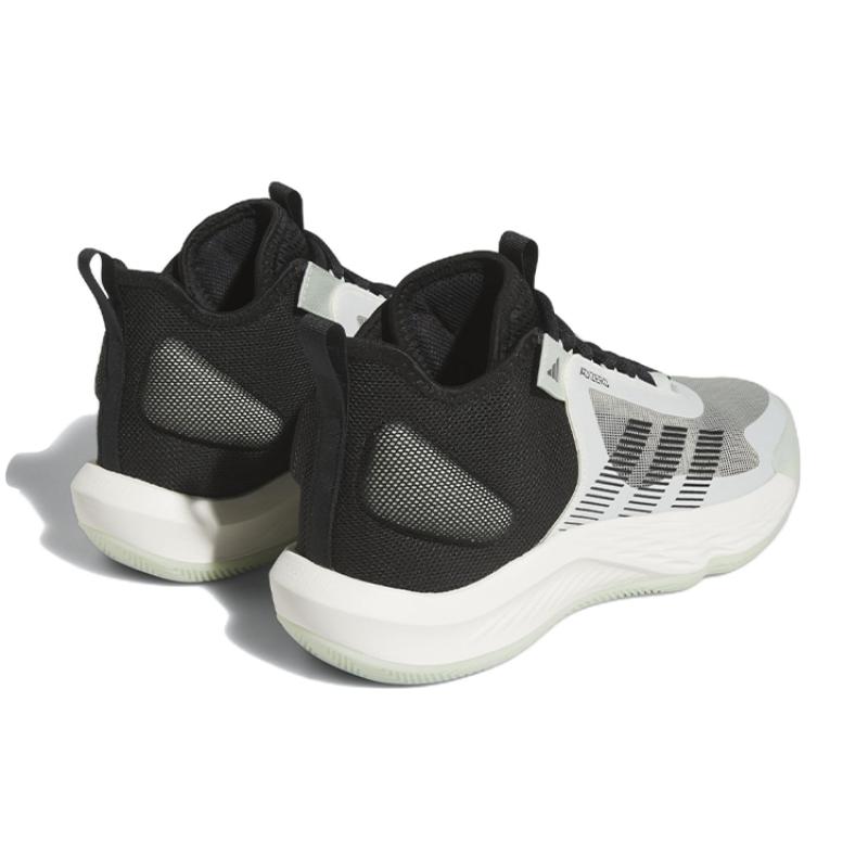 Adidas Кроссовки Adizero Select 'Sesame Black' IE9265