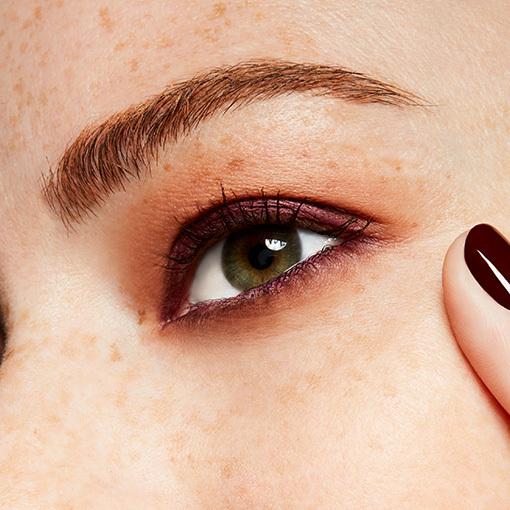 Mac Eye Shadow Pick 1 (Soba, Honey Lust, All That Glitters, Etc.)