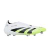 adidas Predator Elite Laceless FG Radiant Blaze Pack