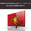 Elecom Кабель Micro HDMI 4K x 2K, 0,7 м, Совместимый, Черный, DH-HD14EU07BK