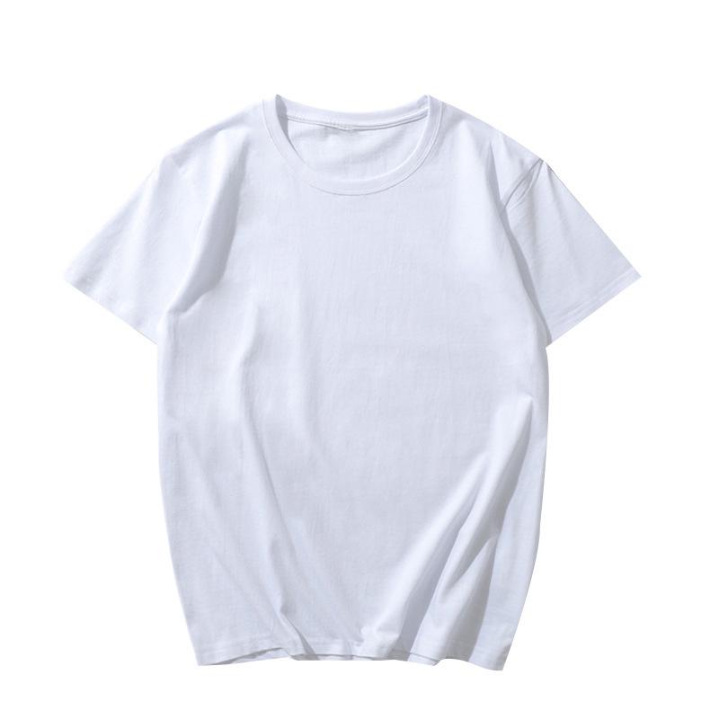 Women&Amp;#39;S T-Shirt Dream Catcher Graphic Print Top Female Tee Shirts Crew Neck Summer Casual Wear Kawaii Harajuku Oversized Tshirt