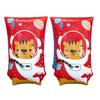 Children's Swimming Armbands Tiger 30 X 15 Cm Bestway 32102