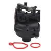 Для Toro 550EX 625EX 675EX 725EX Комплекты карбюратора Для Troy-Bilt Газонокосилки Часть Запчасти для газонокосилки Толкающая TB110 TB200