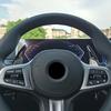 Car Steering Wheel Paddle Shifter Gear Shift Paddles For BMW 2 3 4 5 6 7 8 Series G20 G22 G30 G32 G11 G14 X3 X4 X5 X6 X7 G01 G05
