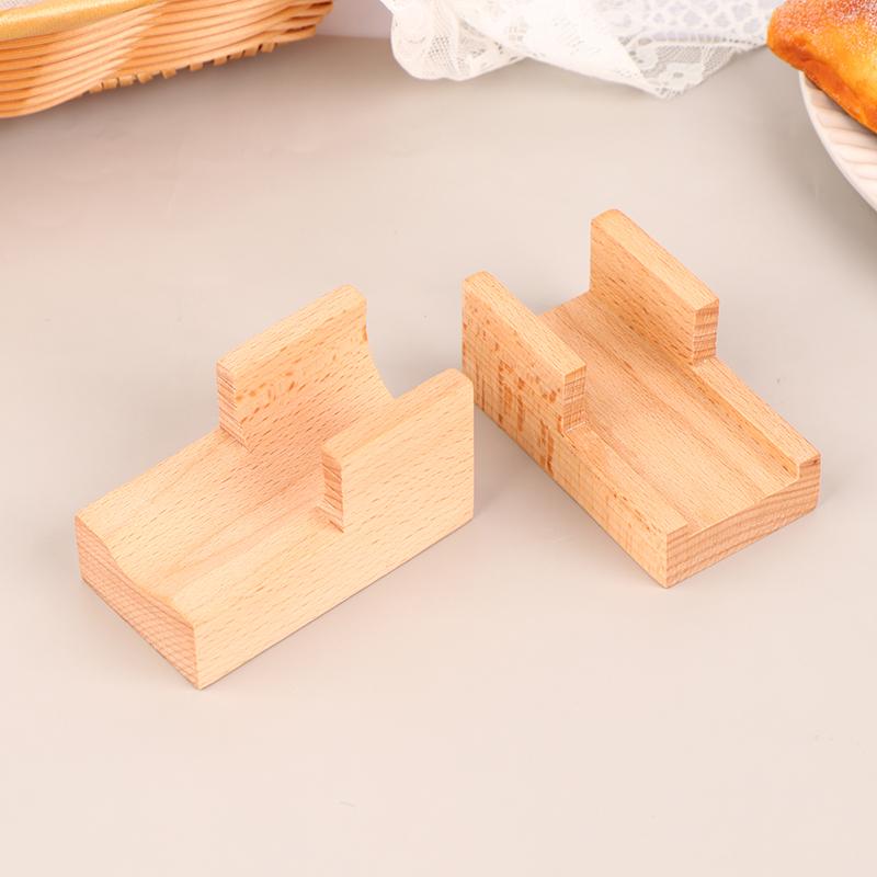 Японская стойка для суши, деревянная подставка для закусок тако, деревянная тарелка, кухонная подставка, сашими, суши, лодка для ресторана, отеля, дома