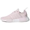 Женские NMD_R1 'Orchid Tint' Женские B37652