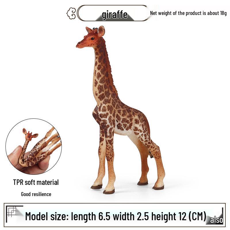 Детский набор моделей морских животных для снятия стресса: Рыба-фугу, Осьминог, Краб, Акула, Дунклеостей