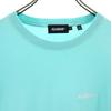 XLARGE Long sleeve T-shirt M Blue Ron T Men's Used