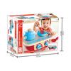 Hape Anywhere Kitchen Set E3170