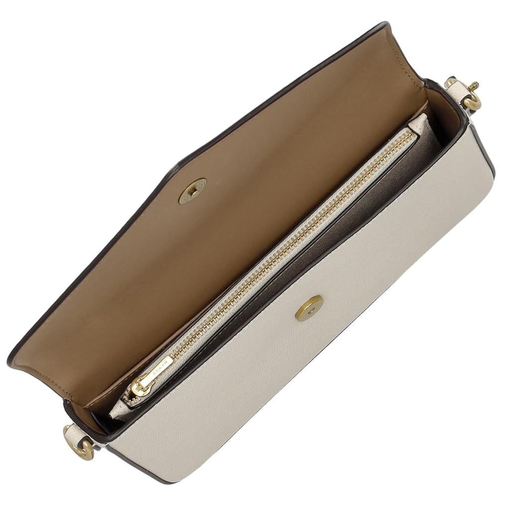 Shoulder Bag C8439 [Coach] Women's B4/HA [product]