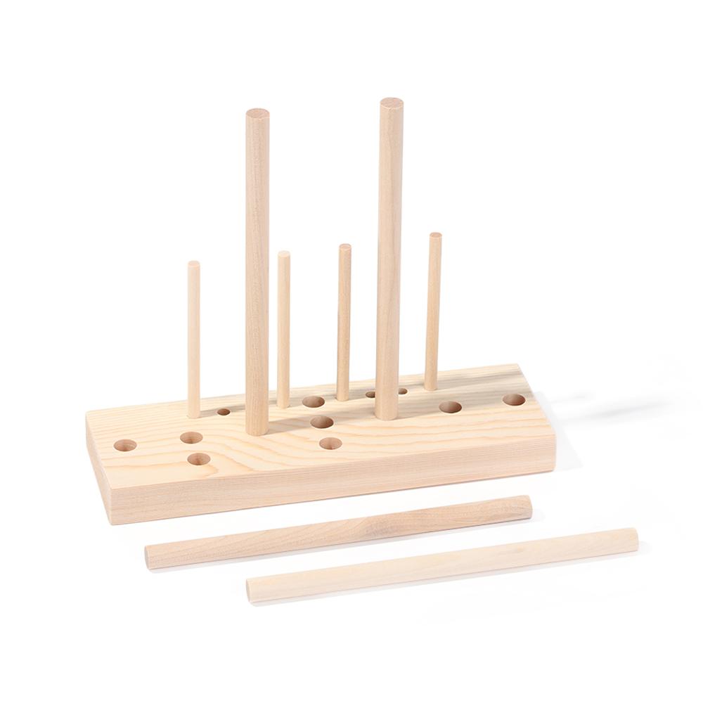 Украшения Сатиновый венок Подарки Упаковка Бант Инструмент для изготовления бантов Изготовитель бантов Изготовитель бантов DIY Ленточные поделки