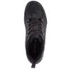 Merrell Annex Trak ботинки трекинговые