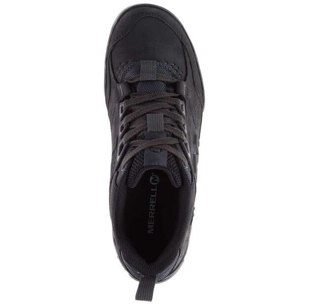 Merrell Annex Trak ботинки трекинговые