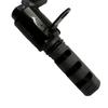 2435526800 Camshaft Timing VVT Oil Control Solenoid Valve for hyundai Accent 1.6L for kia Rio 24355-26800