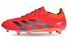 Predator Elite FG Пакет Predstrike - IF8883