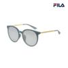 Fila Солнцезащитные Очки