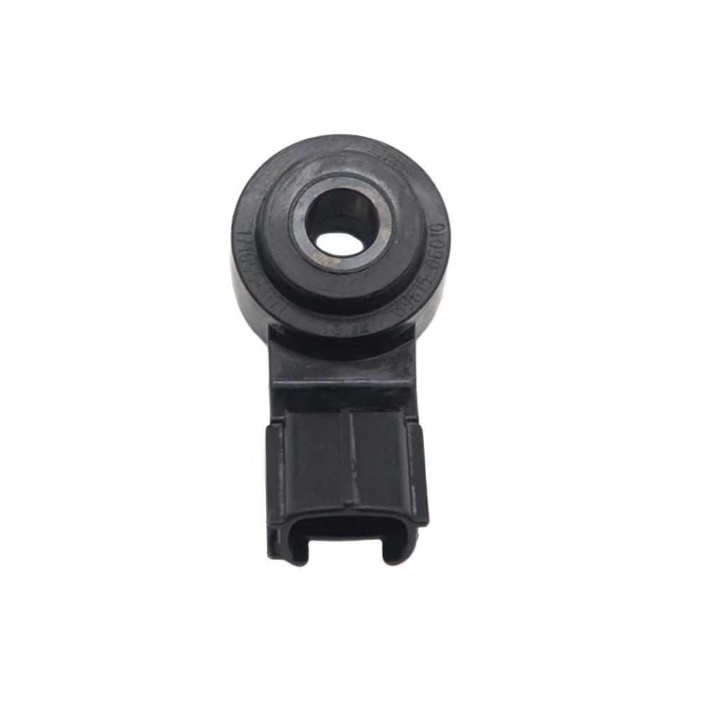 Car Detonation Knock Sensor 89615-06010 Fit For Toyota Camry RAV4 4Runner Yaris Lexus GS430 GX470 ES330 IS350 For Scion tC