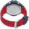 Casio G-SHOCK GA-1100-2ADR Gravitymaster, Men's Watch, Men's Watch